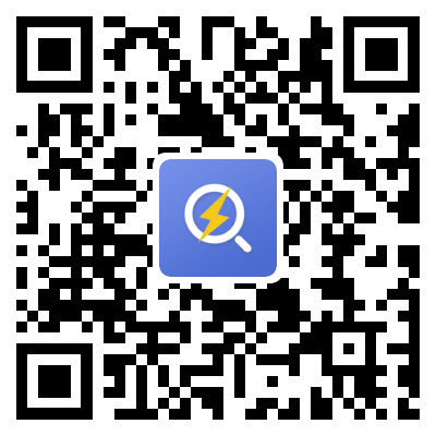新北區(qū)營(yíng)業(yè)性演出準(zhǔn)予許可決定 規(guī)范信息技術(shù)咨詢服務(wù)