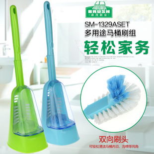 Senmao家居用品產品亮點與加盟店經營指南