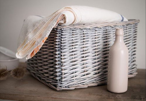 四件被網紅過度營銷的家居五金用品 看似實用，實則花錢買教訓