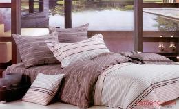 舒夢園床上用品與五金交電 產品展示與加盟前景分析