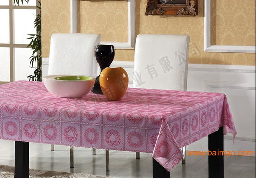 東莞PVC蕾絲印花桌布批發(fā) 生產(chǎn)廠家、價(jià)格與五金交電渠道全解析