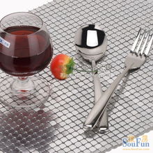 家居裝飾與禮品飾品 點亮生活美學的點睛之筆