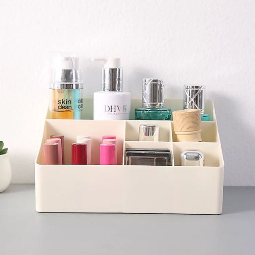 一招教你會生活 這些必備家居用品，你都準備齊全了嗎？